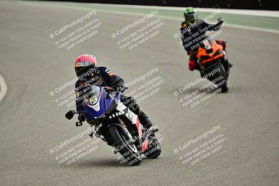 media/Nov-22-2025-2WTD (Sat) [[7eb050eb5f]]/C Group/Session 2 (Turn 7)/